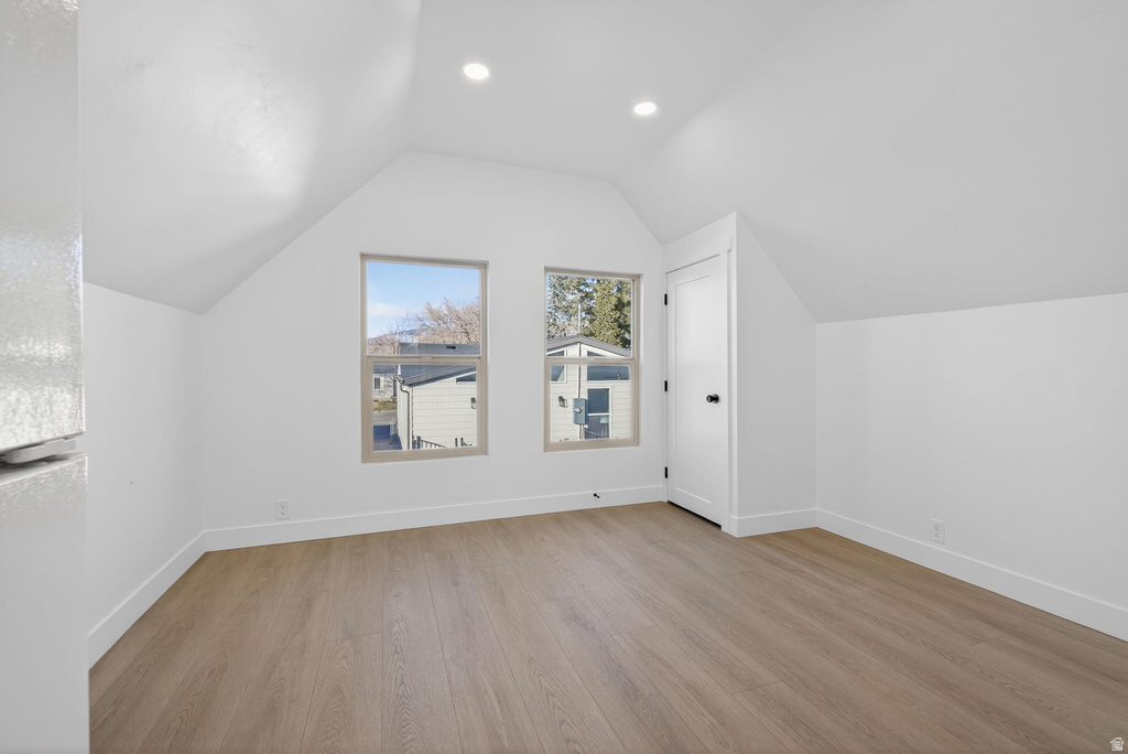 2558 E 3020 S Millcreek, UT 84109