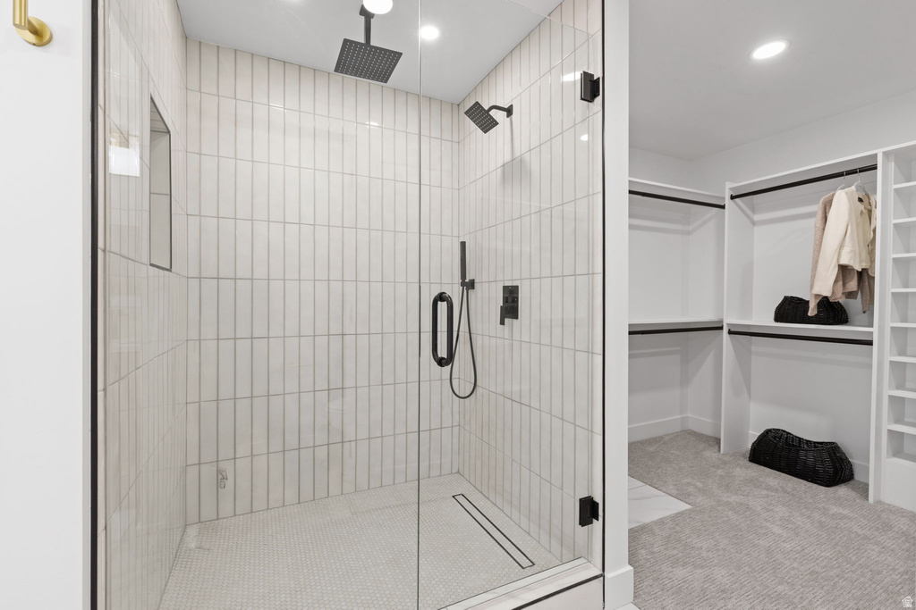 2558 E 3020 S Millcreek, UT 84109