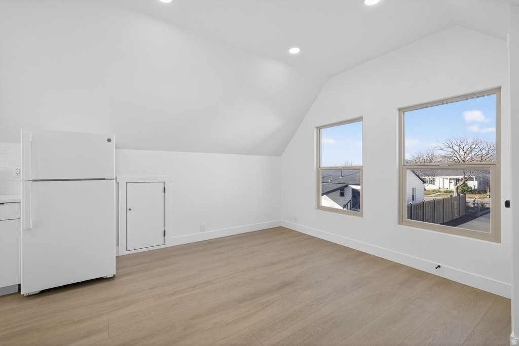 2558 E 3020 S Millcreek, UT 84109