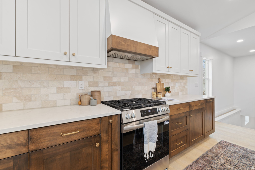 2558 E 3020 S Millcreek, UT 84109