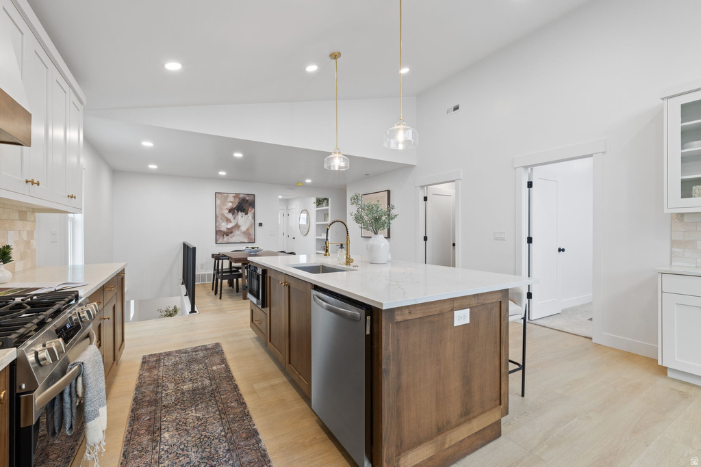 2558 E 3020 S Millcreek, UT 84109