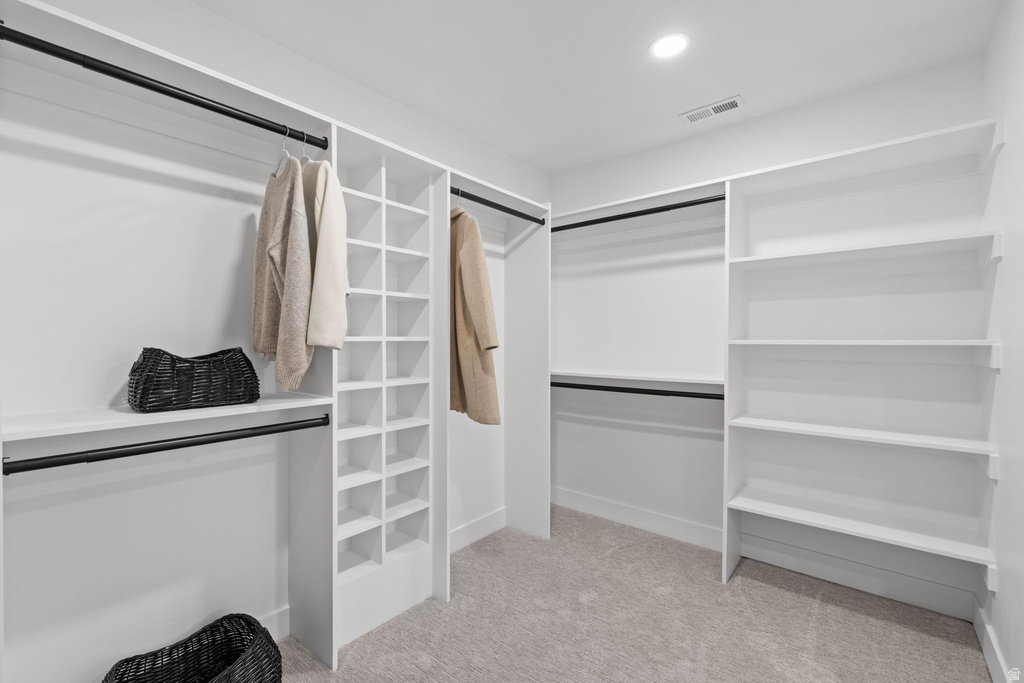 2558 E 3020 S Millcreek, UT 84109