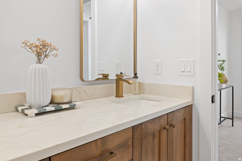 2558 E 3020 S Millcreek, UT 84109