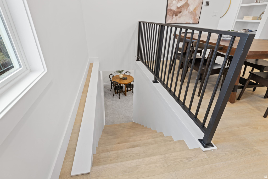 2558 E 3020 S Millcreek, UT 84109