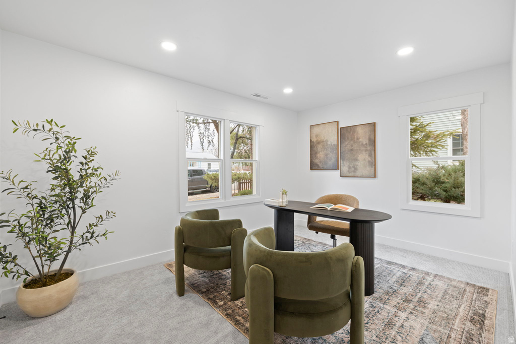 2558 E 3020 S Millcreek, UT 84109