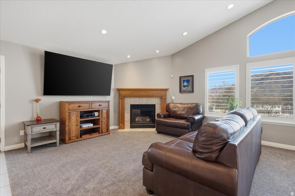 1627 E MULBERRY WAY Sandy, UT 84093