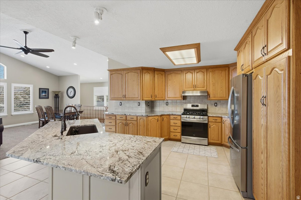 1627 E MULBERRY WAY Sandy, UT 84093