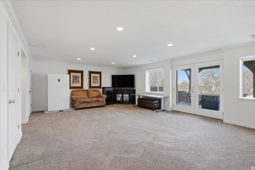 1627 E MULBERRY WAY Sandy, UT 84093