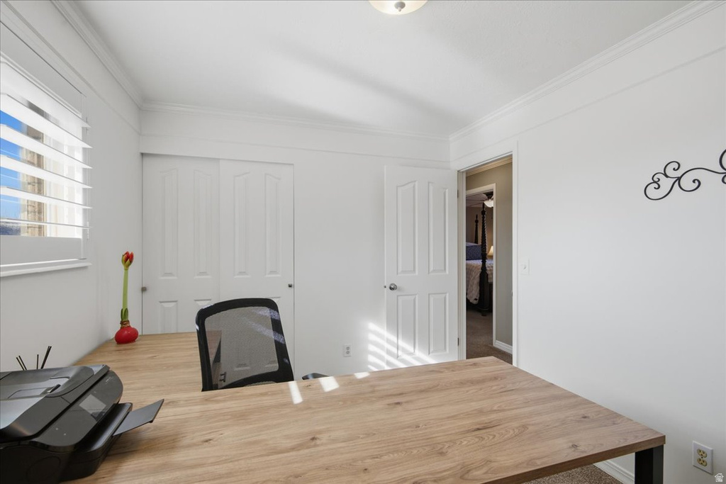 1627 E MULBERRY WAY Sandy, UT 84093