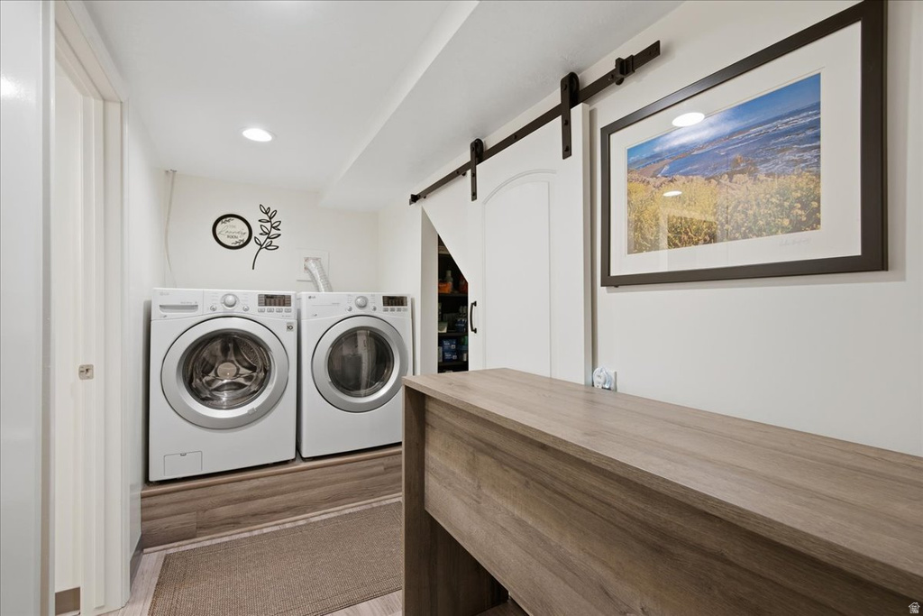 1627 E MULBERRY WAY Sandy, UT 84093