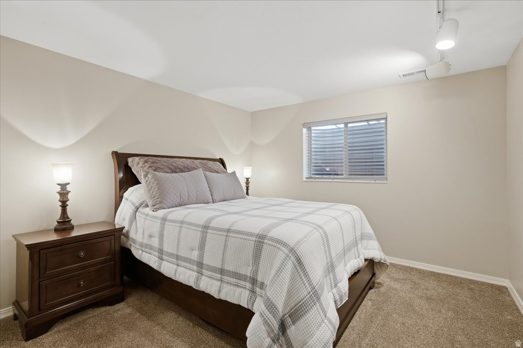 1627 E MULBERRY WAY Sandy, UT 84093