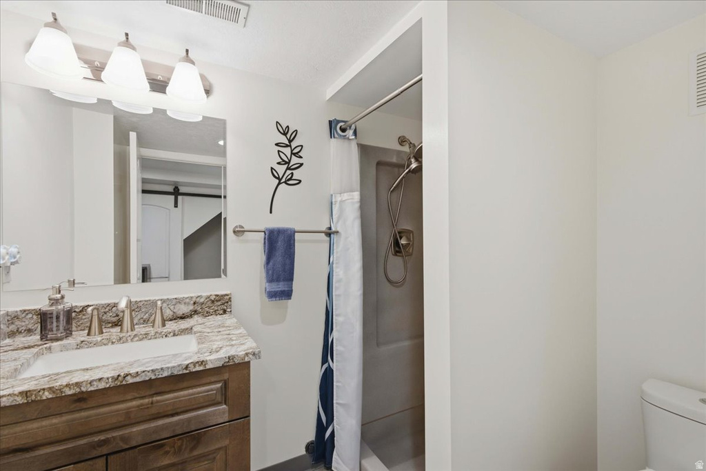 1627 E MULBERRY WAY Sandy, UT 84093