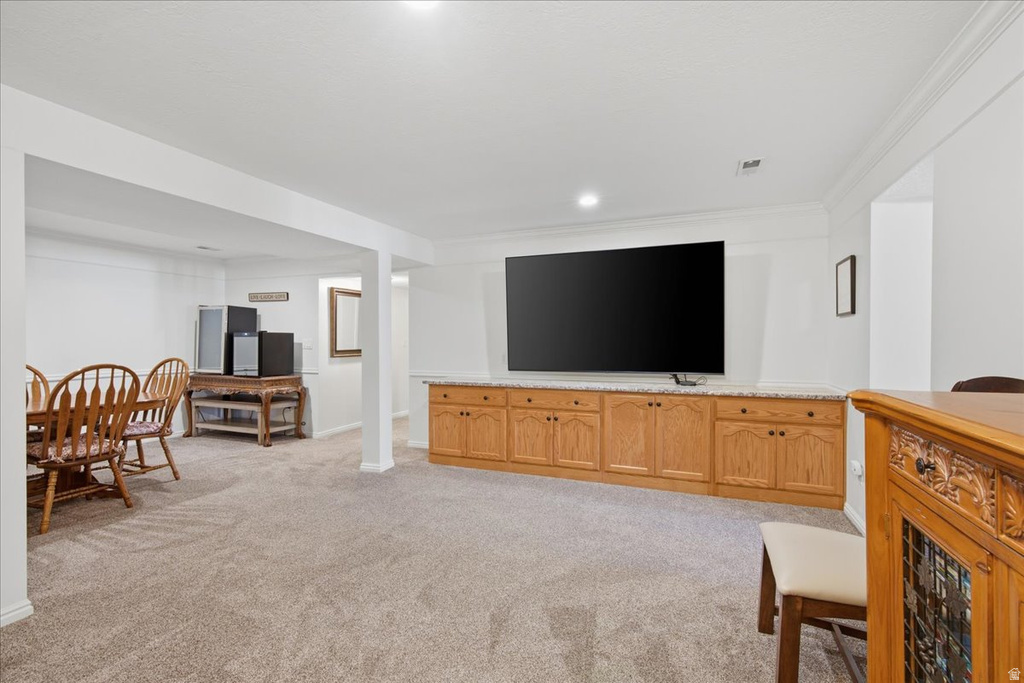 1627 E MULBERRY WAY Sandy, UT 84093