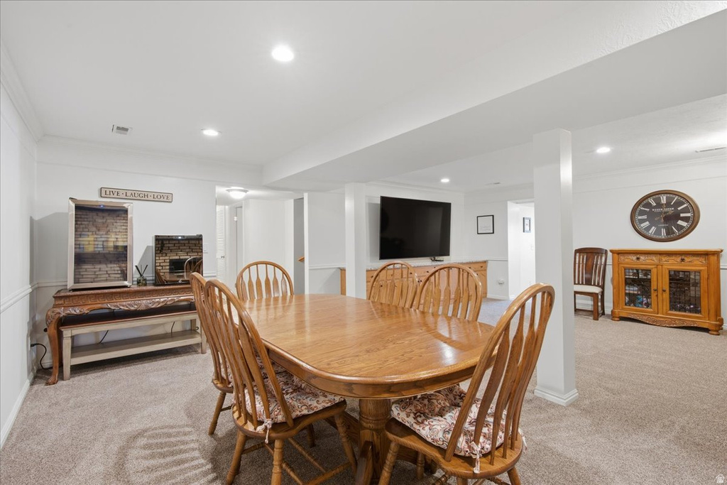 1627 E MULBERRY WAY Sandy, UT 84093