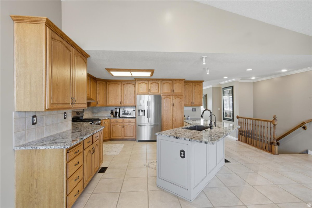 1627 E MULBERRY WAY Sandy, UT 84093