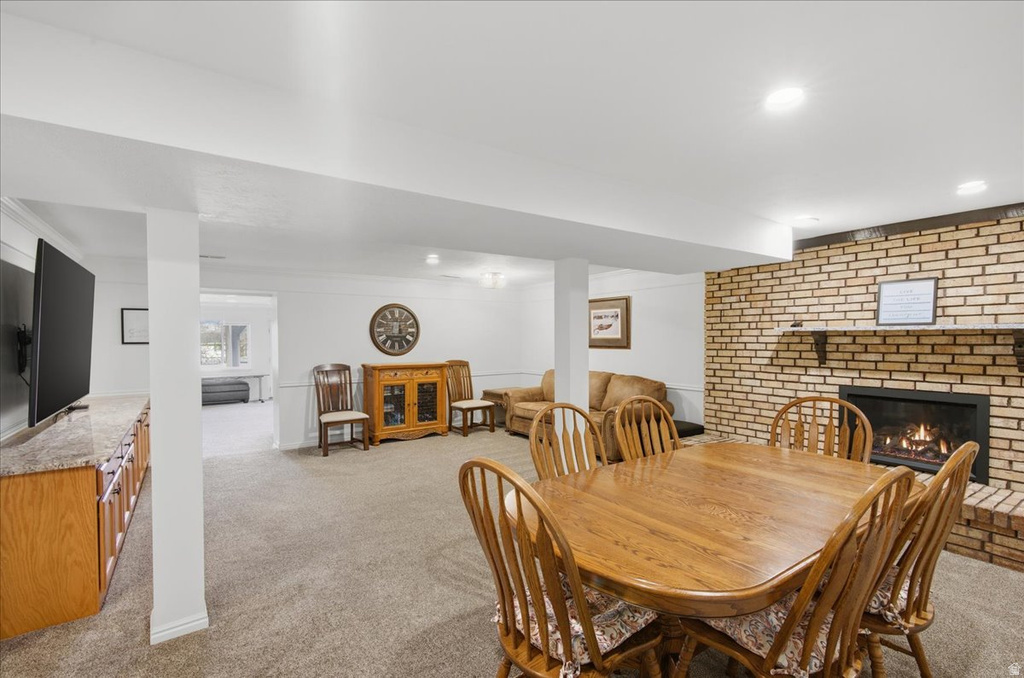 1627 E MULBERRY WAY Sandy, UT 84093