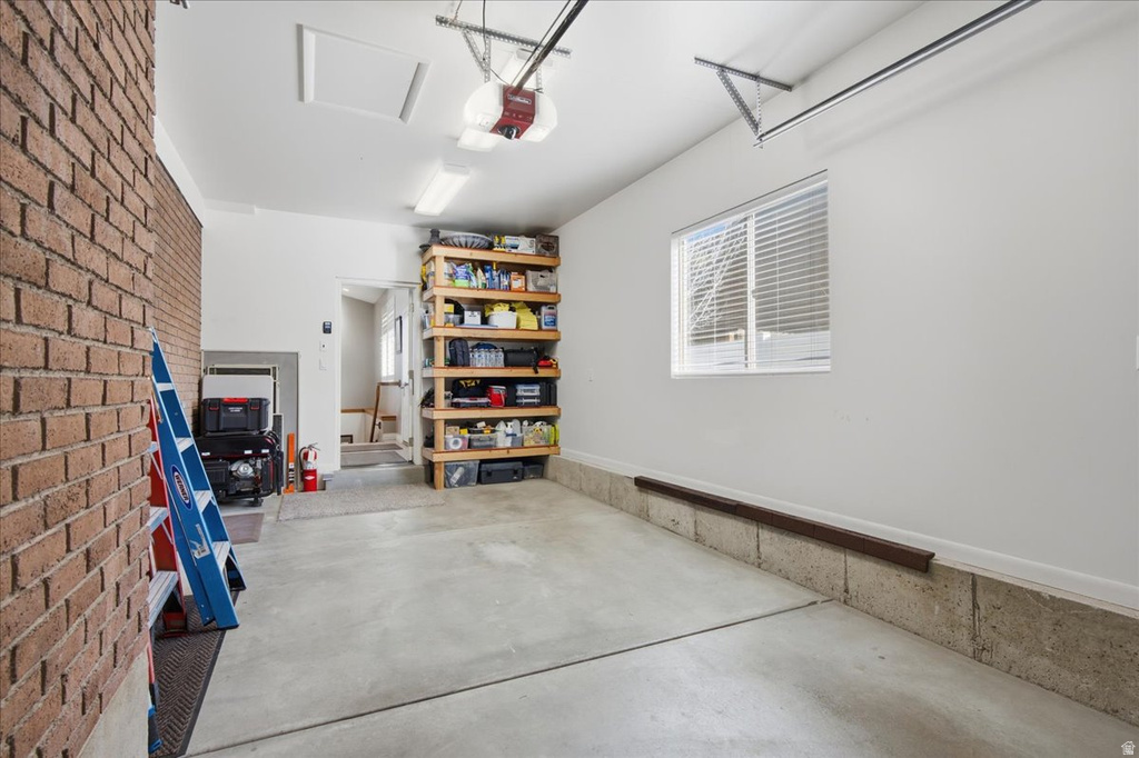 1627 E MULBERRY WAY Sandy, UT 84093