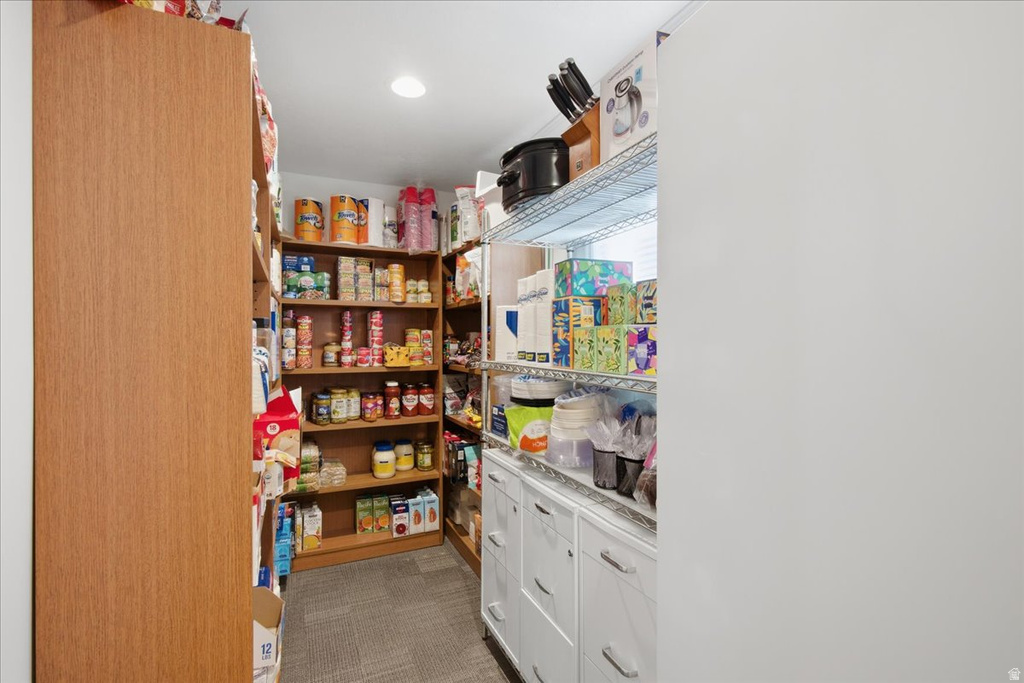 1627 E MULBERRY WAY Sandy, UT 84093