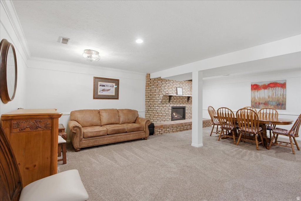 1627 E MULBERRY WAY Sandy, UT 84093