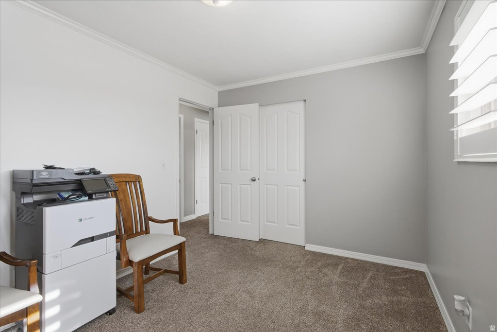 1627 E MULBERRY WAY Sandy, UT 84093