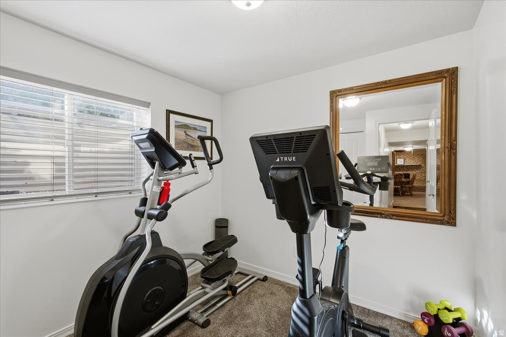 1627 E MULBERRY WAY Sandy, UT 84093