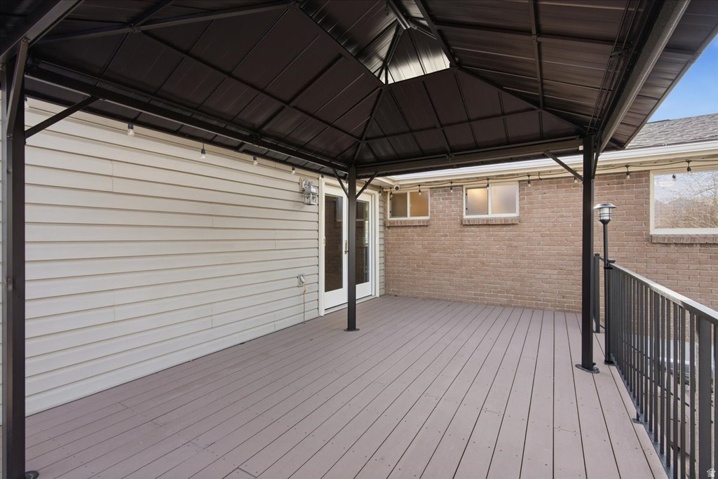 1627 E MULBERRY WAY Sandy, UT 84093