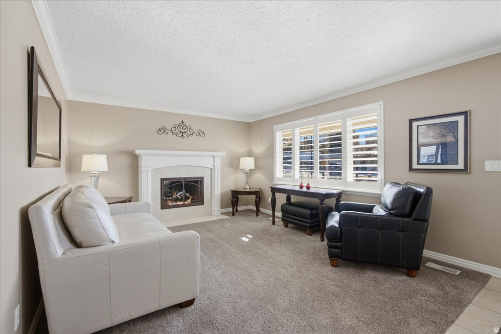 1627 E MULBERRY WAY Sandy, UT 84093