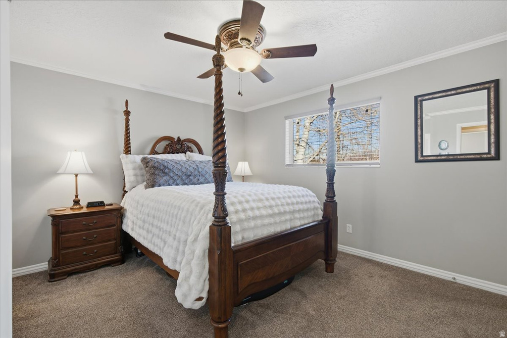 1627 E MULBERRY WAY Sandy, UT 84093