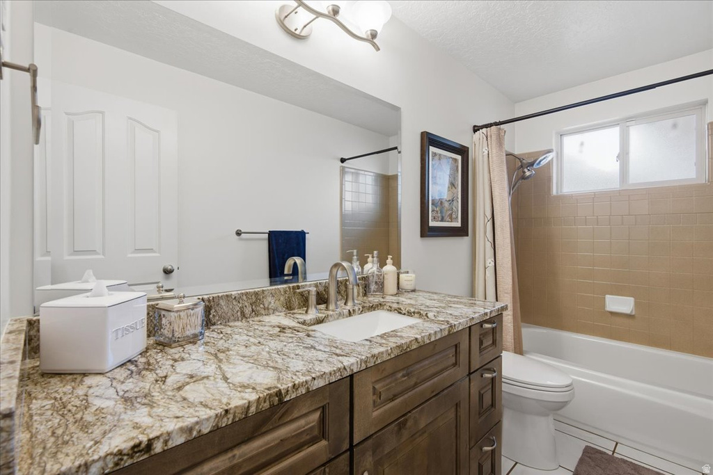 1627 E MULBERRY WAY Sandy, UT 84093