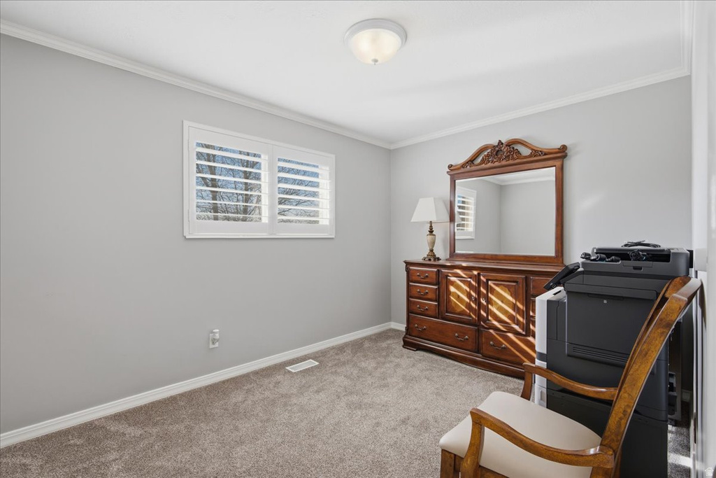 1627 E MULBERRY WAY Sandy, UT 84093