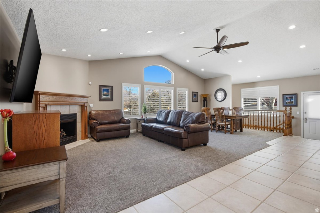 1627 E MULBERRY WAY Sandy, UT 84093