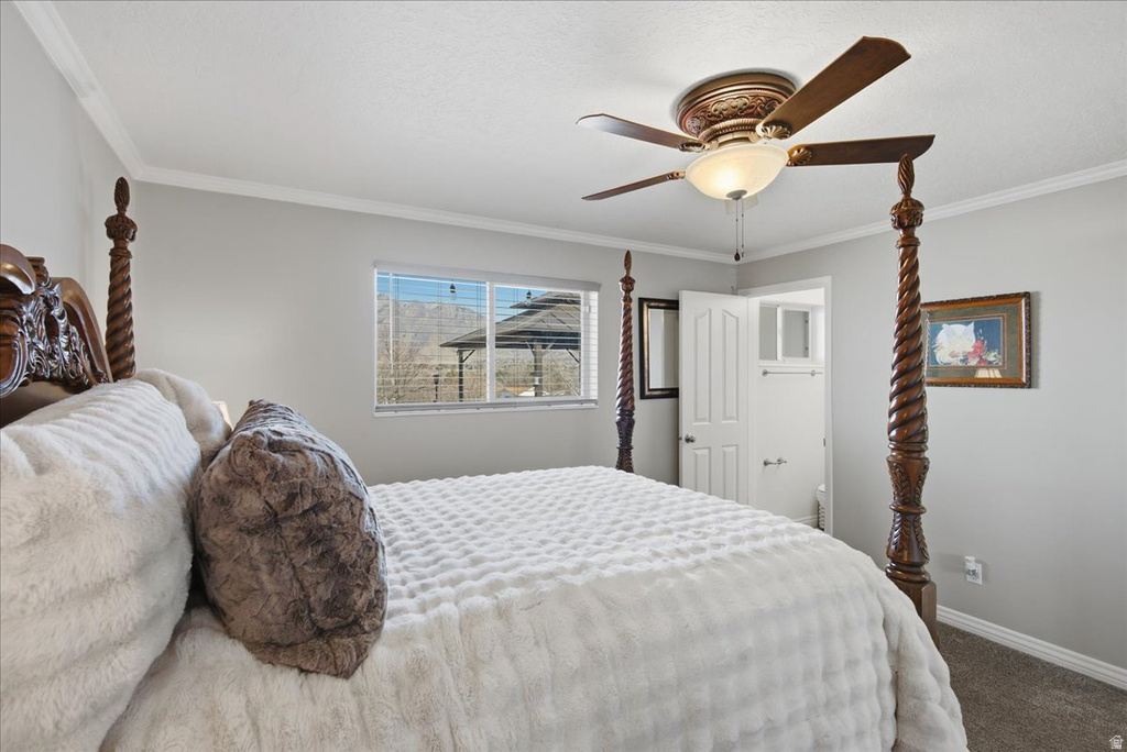 1627 E MULBERRY WAY Sandy, UT 84093