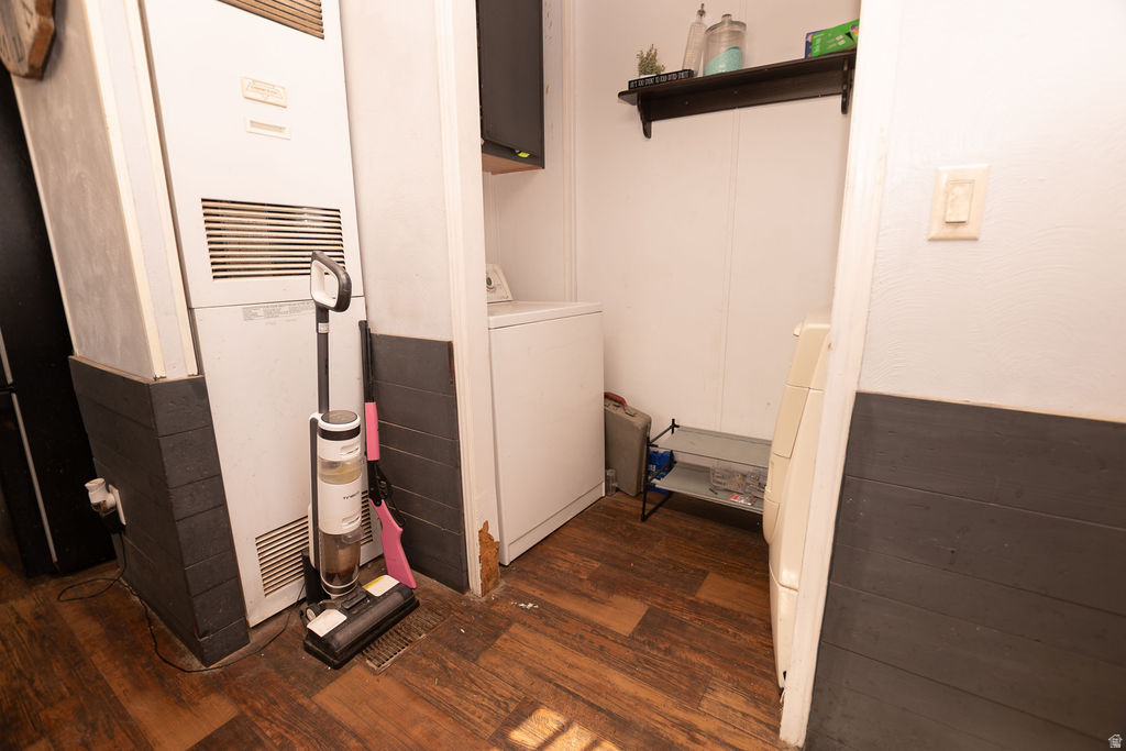 160 E 600 N Beaver, UT 84713