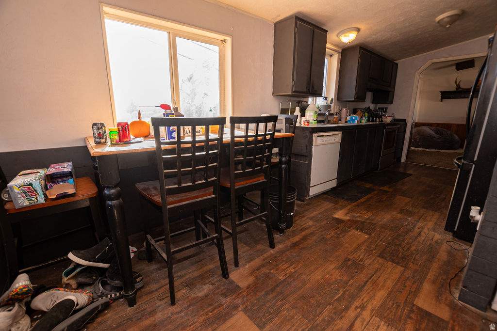 160 E 600 N Beaver, UT 84713