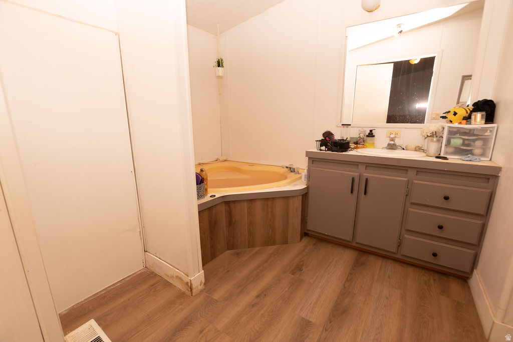 160 E 600 N Beaver, UT 84713