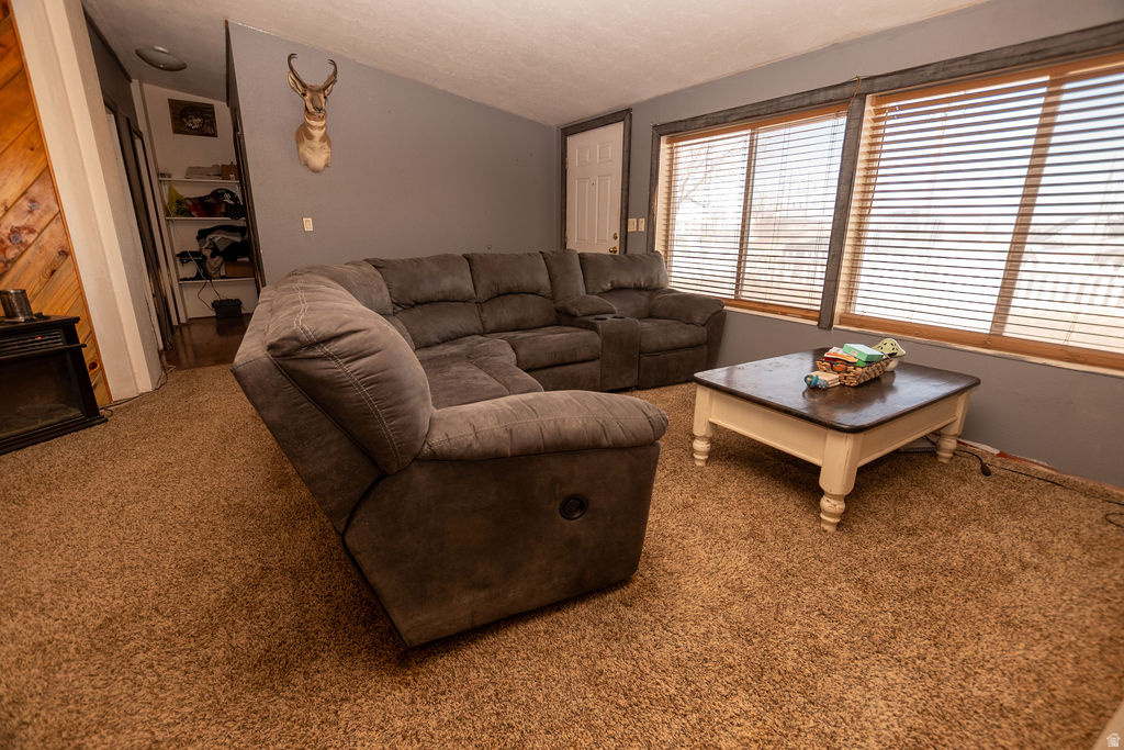 160 E 600 N Beaver, UT 84713