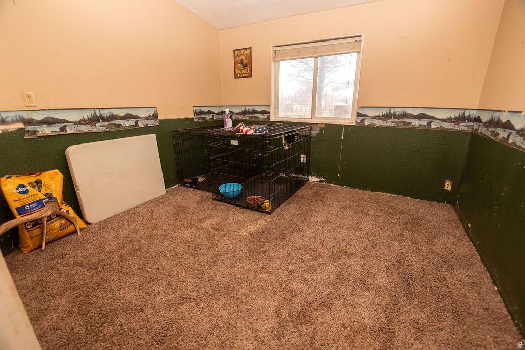 160 E 600 N Beaver, UT 84713