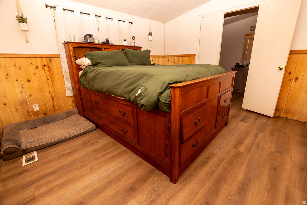 160 E 600 N Beaver, UT 84713