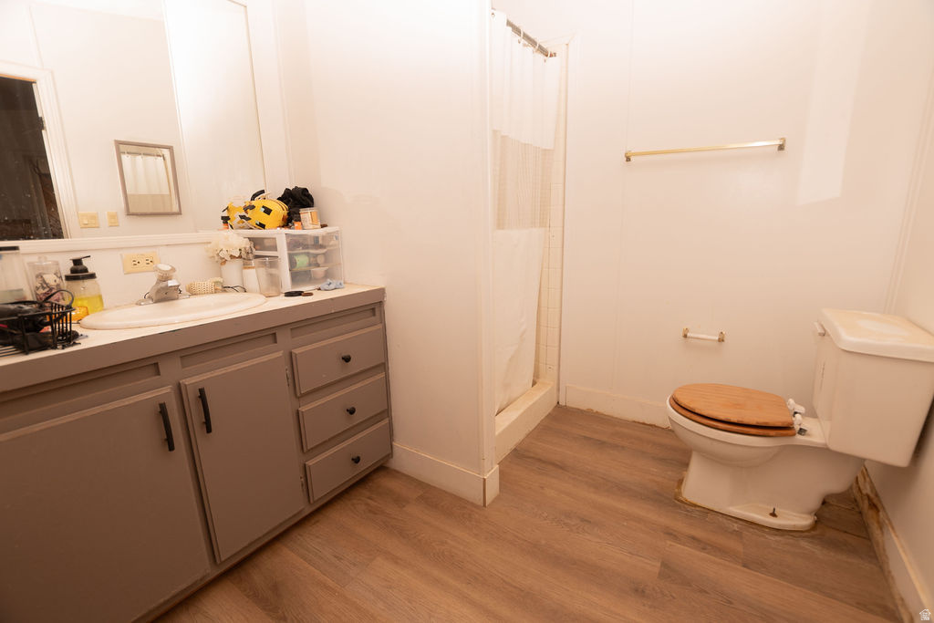 160 E 600 N Beaver, UT 84713