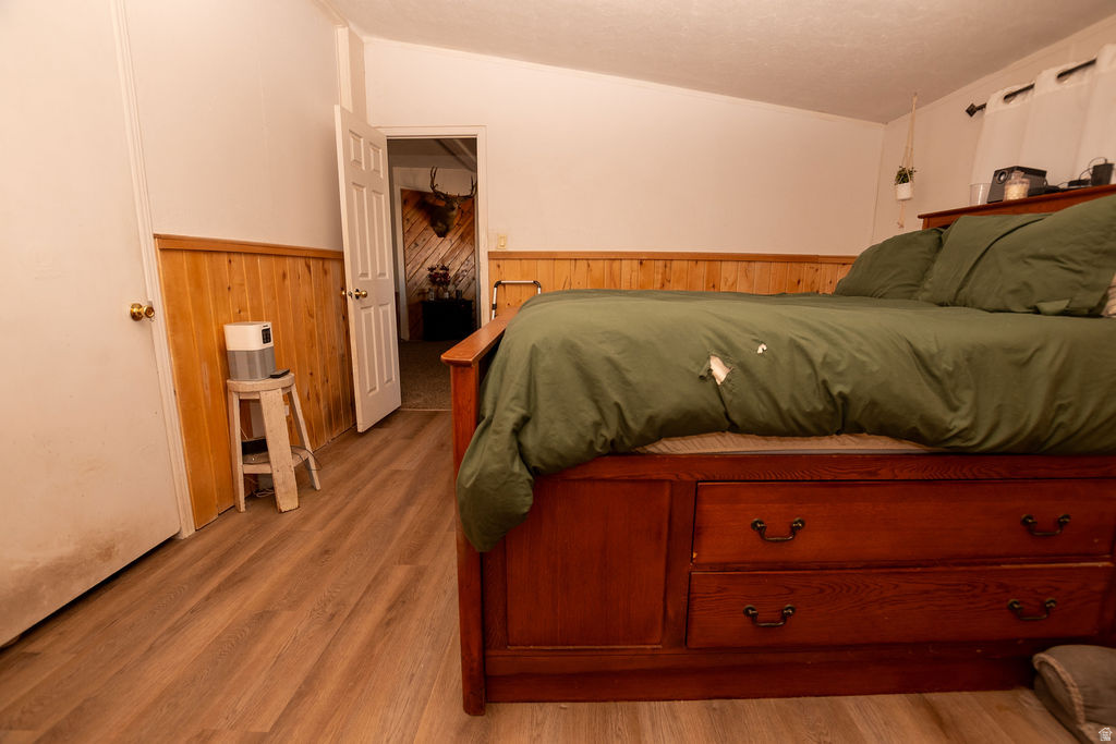 160 E 600 N Beaver, UT 84713