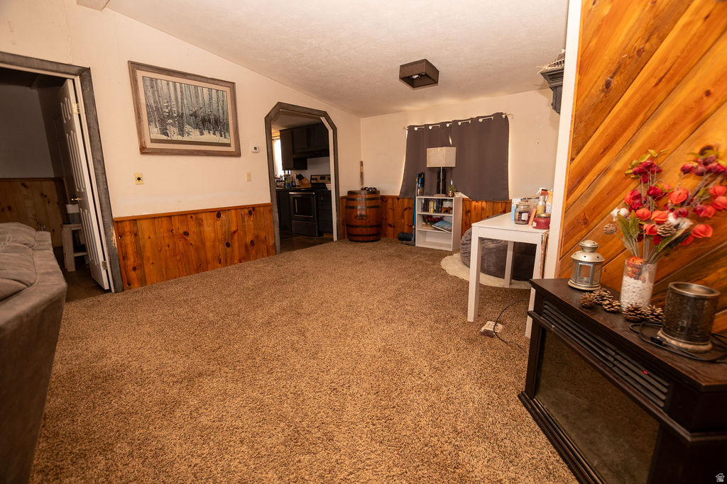 160 E 600 N Beaver, UT 84713