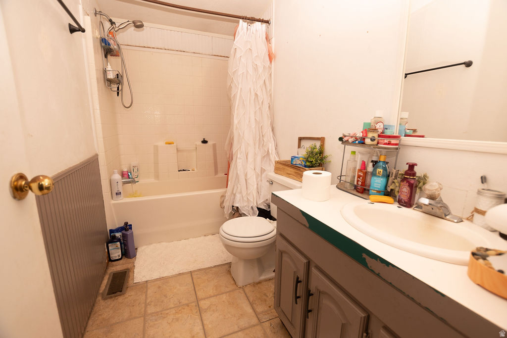 160 E 600 N Beaver, UT 84713