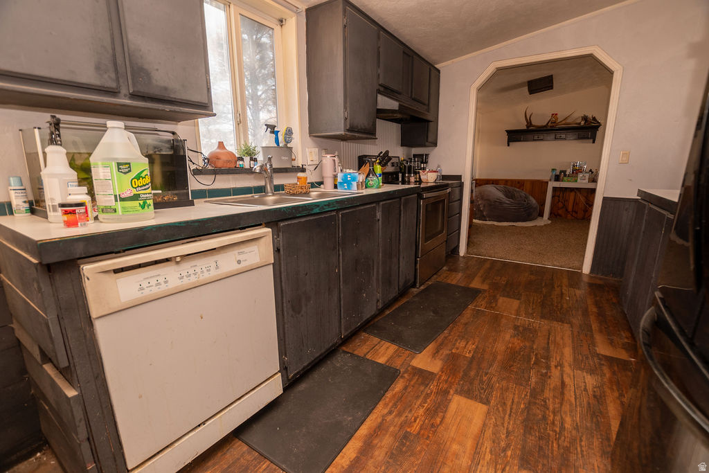 160 E 600 N Beaver, UT 84713