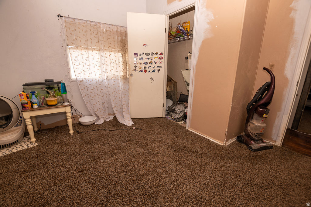 160 E 600 N Beaver, UT 84713