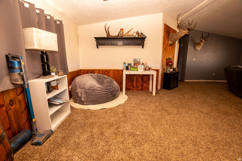 160 E 600 N Beaver, UT 84713