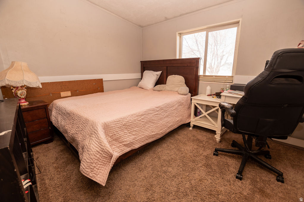 160 E 600 N Beaver, UT 84713