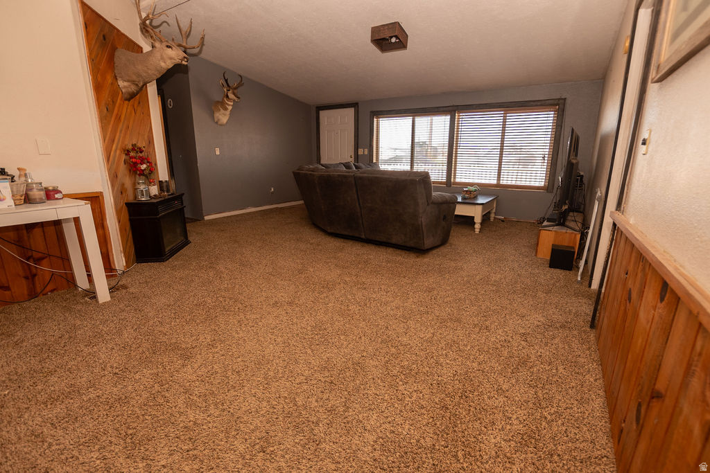 160 E 600 N Beaver, UT 84713