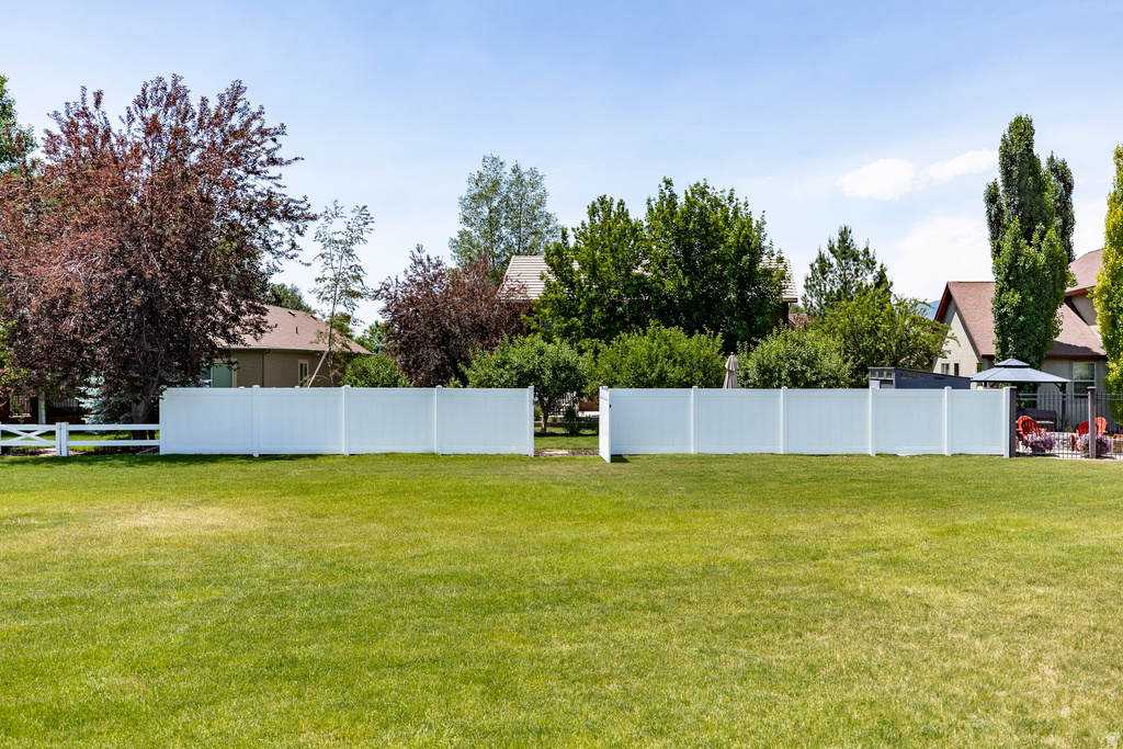 1161 S EAST COBBLESTONE DR Heber City, UT 84032