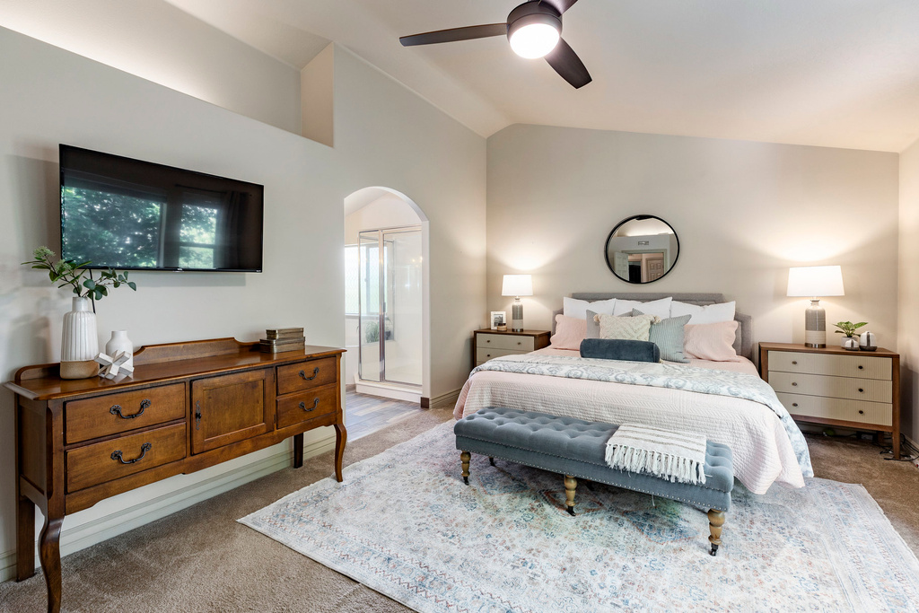 1161 S EAST COBBLESTONE DR Heber City, UT 84032