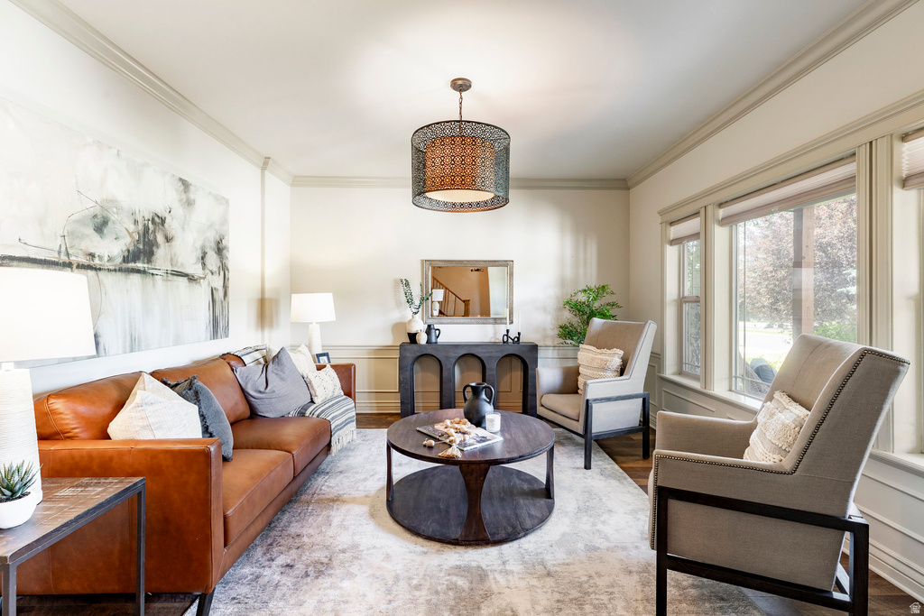 1161 S EAST COBBLESTONE DR Heber City, UT 84032